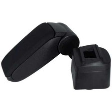 Mittelarmlehne Armauflage mit Fach passend für VW Polo | Typ 6R 6C | 2009-2017