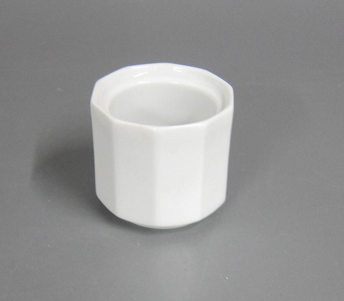 Eierbecher rosenthal polygon - eierbecher,