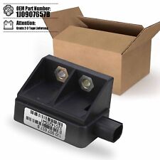 Steuergerät ESP Sensor