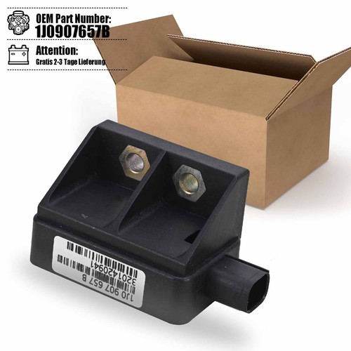Steuergerät esp sensor - esp,