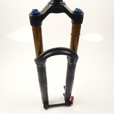 FOX Factory Series 34 Float