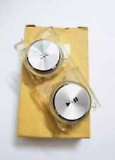 1 pair For Pioneer cdj-2000nexus 2000NXS2 Dish Player Play Pause Button DXB2126