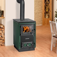 Justus Rustico-50 2.0