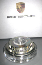 Porsche 911 Carrera 4