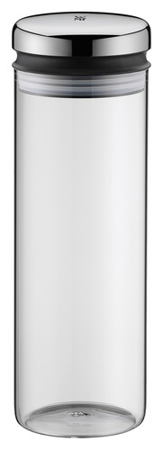 Wmf depot vorratsglas - depot,