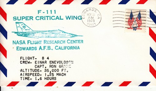 Space shuttle sts 111 sta - space,