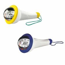 Plastimo Boot Handpeil-Kompass