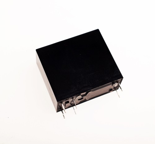 G5v dc24 omron signal relais - g5v-1-dc24,