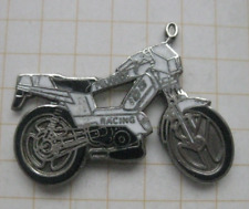 PEUGEOT 103 RACING RCX