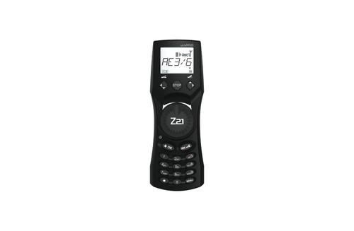 Roco 10813 z21 wlanmaus - roco,
