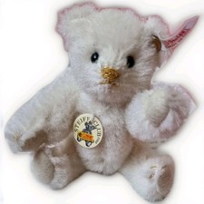 Steiff Club Gift 2008