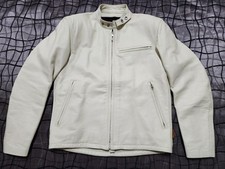 Kushitani Exalito Japan