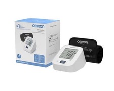 Omron comfort - omron, m2