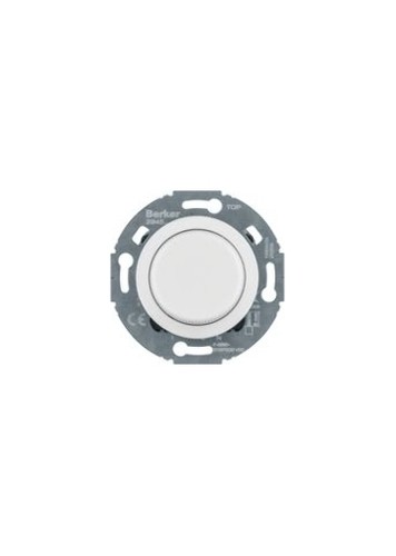 Berker 294510 dimmer - berker,