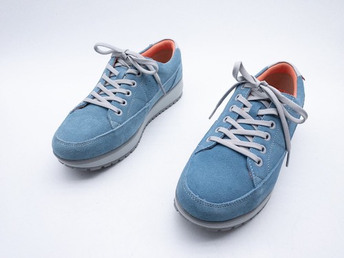 Joya damen schnürschuhe - joya,