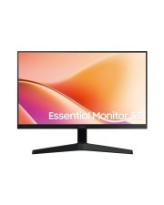 Samsung computer monitor - , 24"