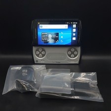 S0ny Ericsson Xperia PLAY Z1i