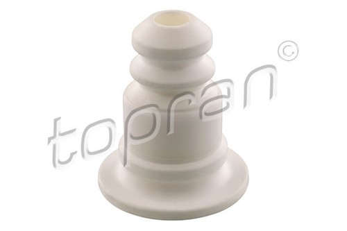 Topran anschlagpuffer - topran,