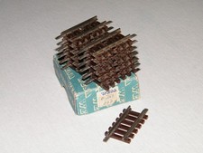 WESA Liliput 13x Nr. 364