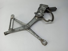 A2107201146 FENSTERHEBER VORNE