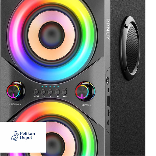 Bluetooth lautsprecher mit - lautsprecher,