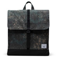 Herschel City Mid ECO 14 -