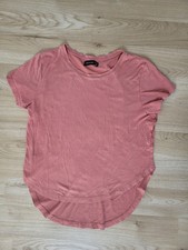 Shirt even odd xs s - t-shirt,