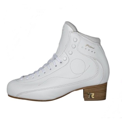 Risport dance prime eis und - prime, eis-