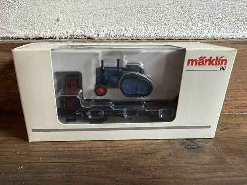 Märklin 46064 in ovp - -,
