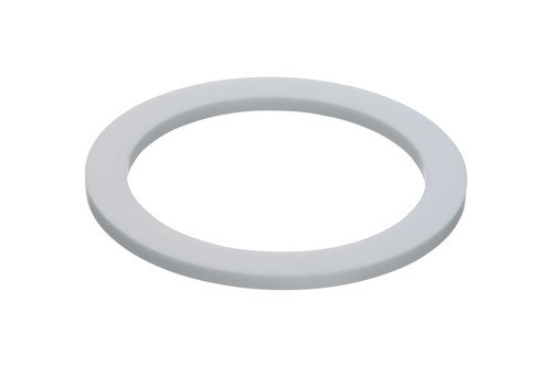 Wmf 6081709990 dichtungsring - wmf,