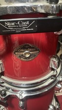 Tama Starclassic 1990 5