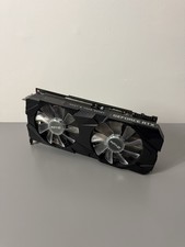 KFA2 GEFORCE RTX 2060 SUPER EX