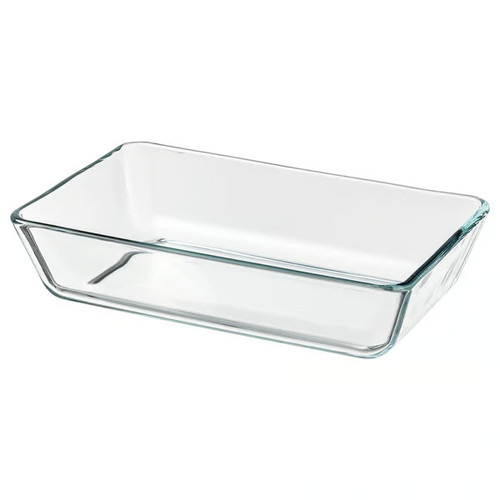 Ikea mixtur auflaufform - ikea,