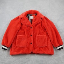 Sportalm Mantel Damen Gr. 38