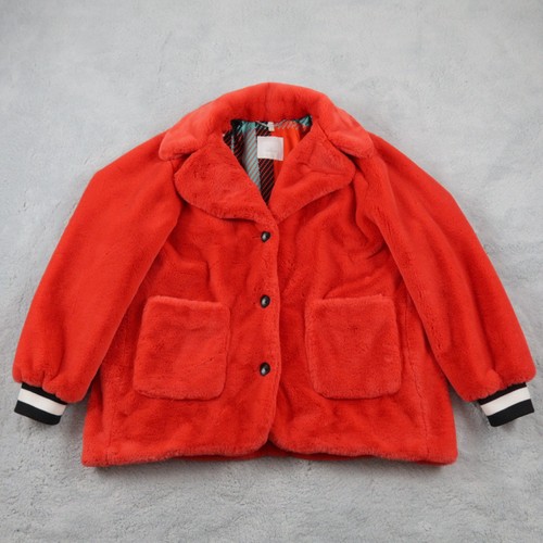 Sportalm mantel damen 38 - mantel,