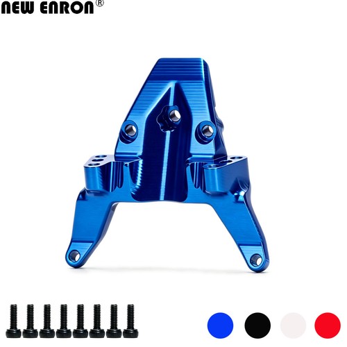 Cnc front bulkhead alloy - front,
