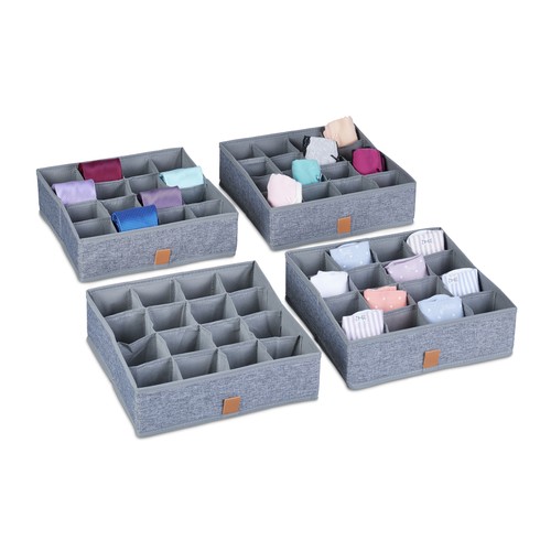 Unterwäsche organizer socken - unterwäsche,