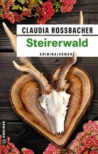 Steirerwald | Sandra Mohrs 13