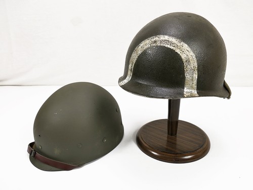 Army type ww2 - #a/,