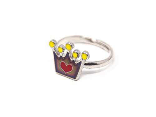 Ring für kinder - kinder,