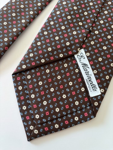 Original e marinella - 🤎👔,