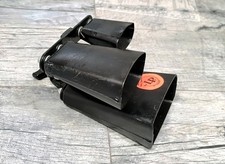 LP-570 Latin Percussion