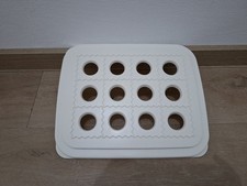 Tupperware Big Snack Ravioli