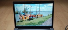 G6000 zoll amd - 15,6,