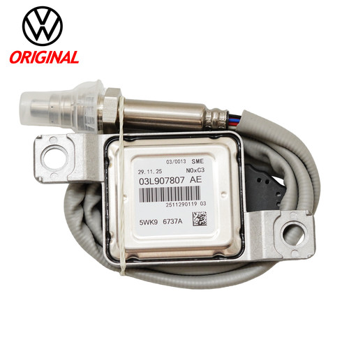 Original sharan nox sensor - vw,