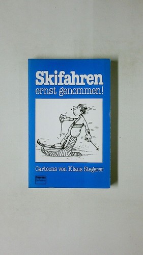 89965 klaus stegerer - 89965,