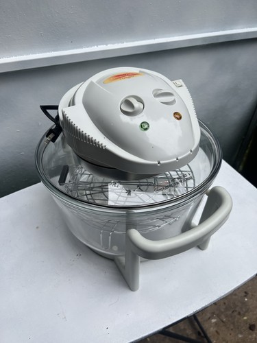 Flavorwave 767mh turbo - flavorwave, ax-767mh