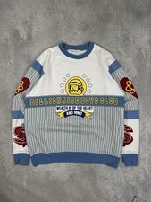 Billionaire Boys Club BBC