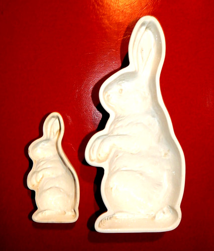 Alte kuchen puddingform - alte,