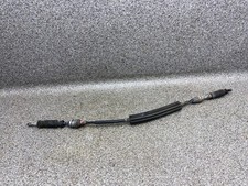 Schaltseil Automatikgetriebe